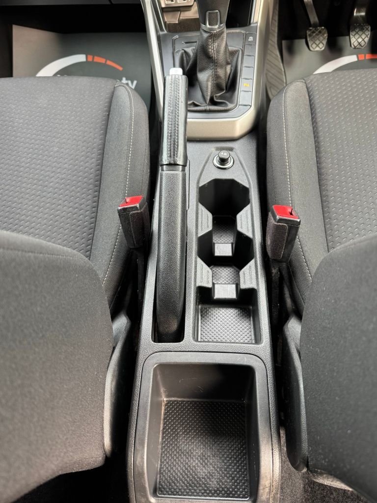 Used Volkswagen Polo 2020 for sale - 77239325: Photo 41