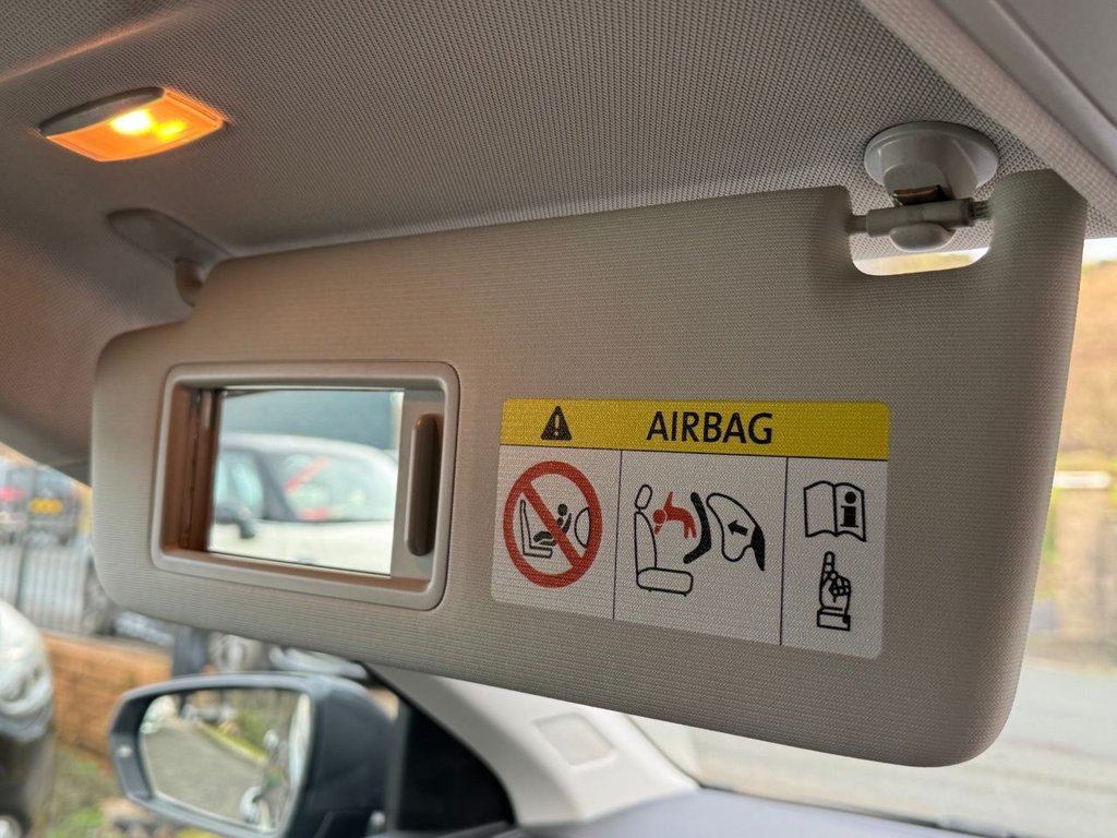 Used Volkswagen Polo 2020 for sale - 77239325: Photo 43