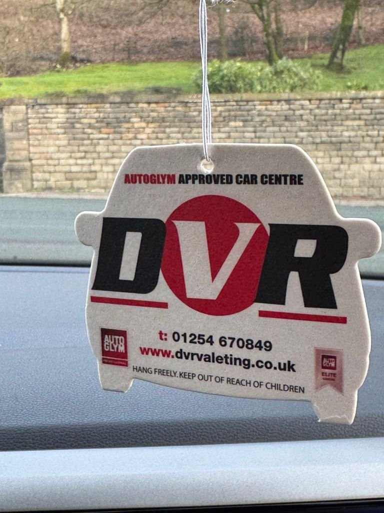 Used Volkswagen Polo 2020 for sale - 77239325: Photo 44