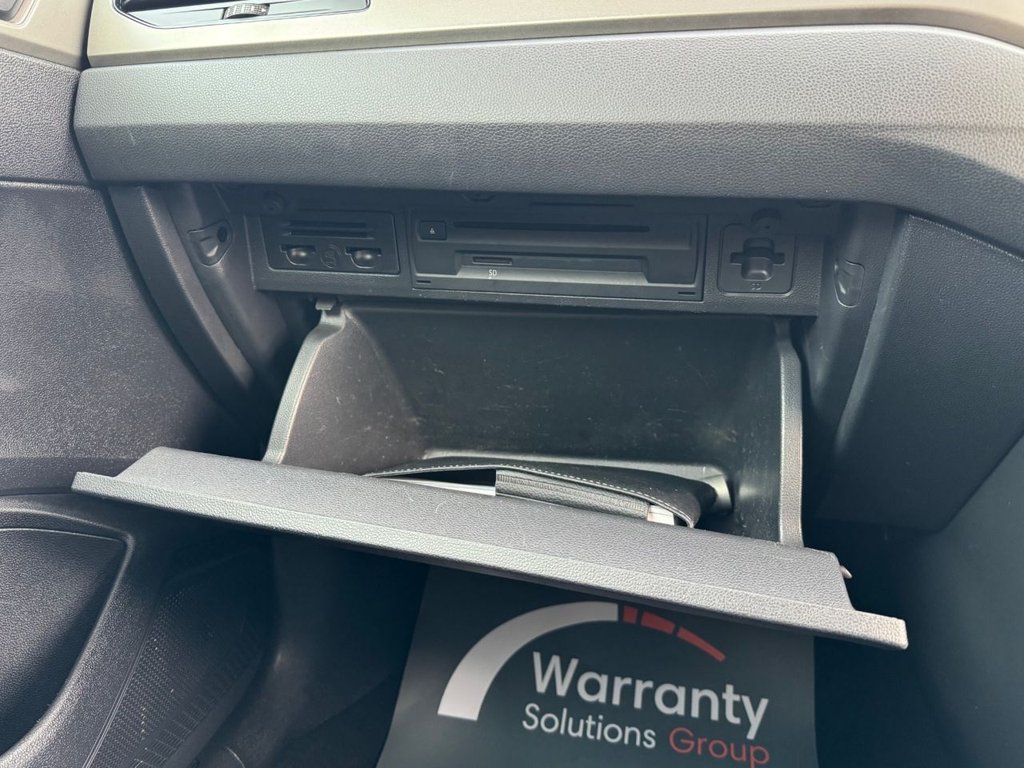 Used Volkswagen Polo 2020 for sale - 77239325: Photo 46