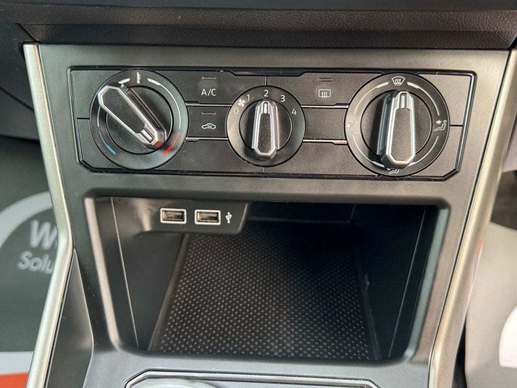 Used Volkswagen Polo 2020 for sale - 77239325: Photo 47