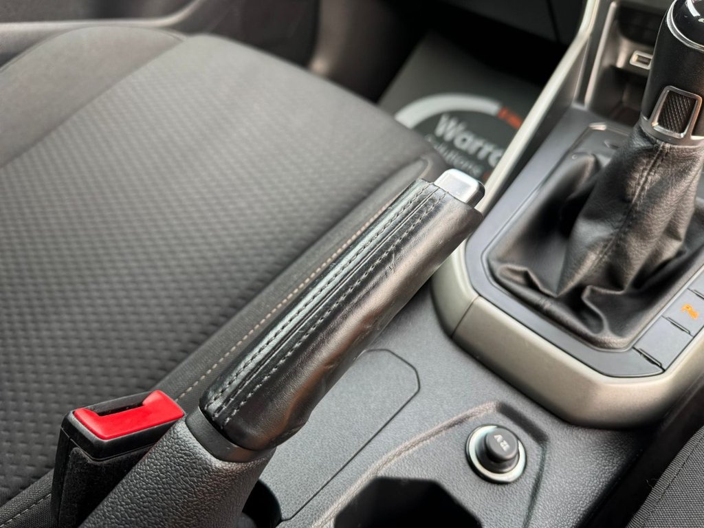 Used Volkswagen Polo 2020 for sale - 77239325: Photo 48