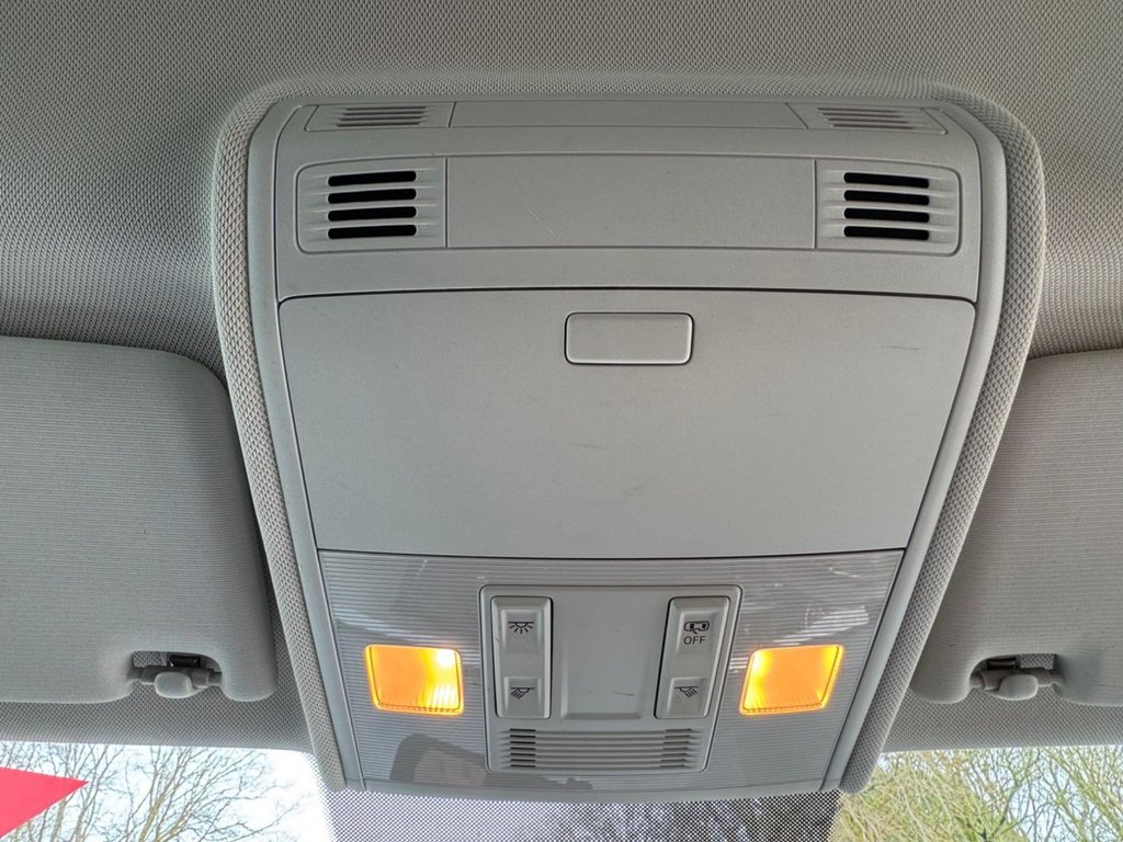 Used Volkswagen Polo 2020 for sale - 77239325: Photo 49