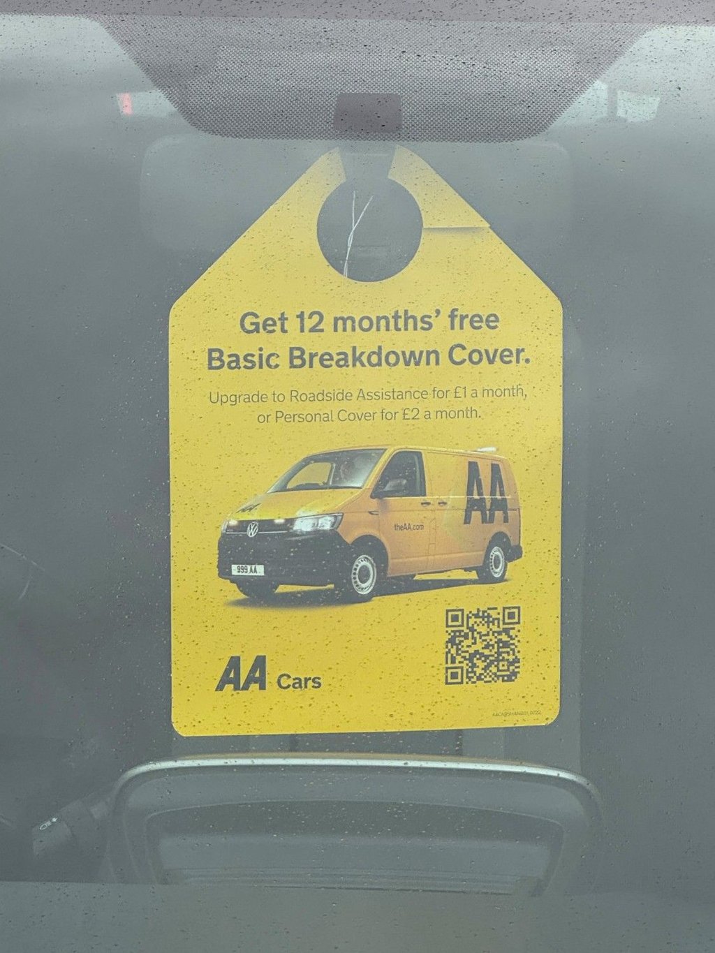 Used Toyota AYGO 2014 for sale - 77164091: Photo 12