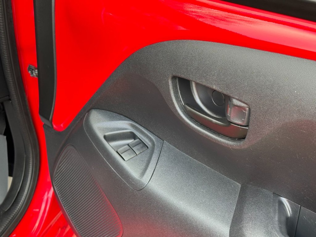 Used Toyota AYGO 2014 for sale - 77164091: Photo 32