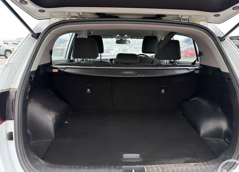 Used Kia Sportage 2016 for sale - 77302463: Photo 7