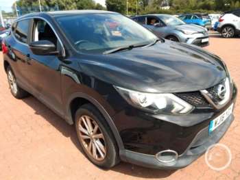 2016 (16) - 1.2 DiG-T Acenta 5dr