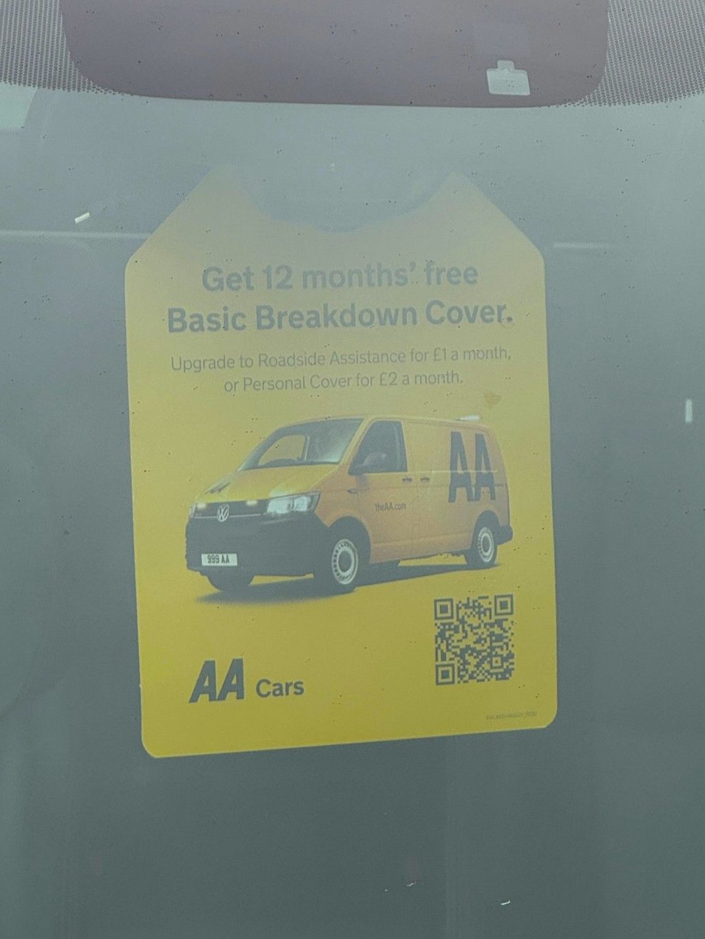 Used Honda CR-V 2013 for sale - 77042593: Photo 12