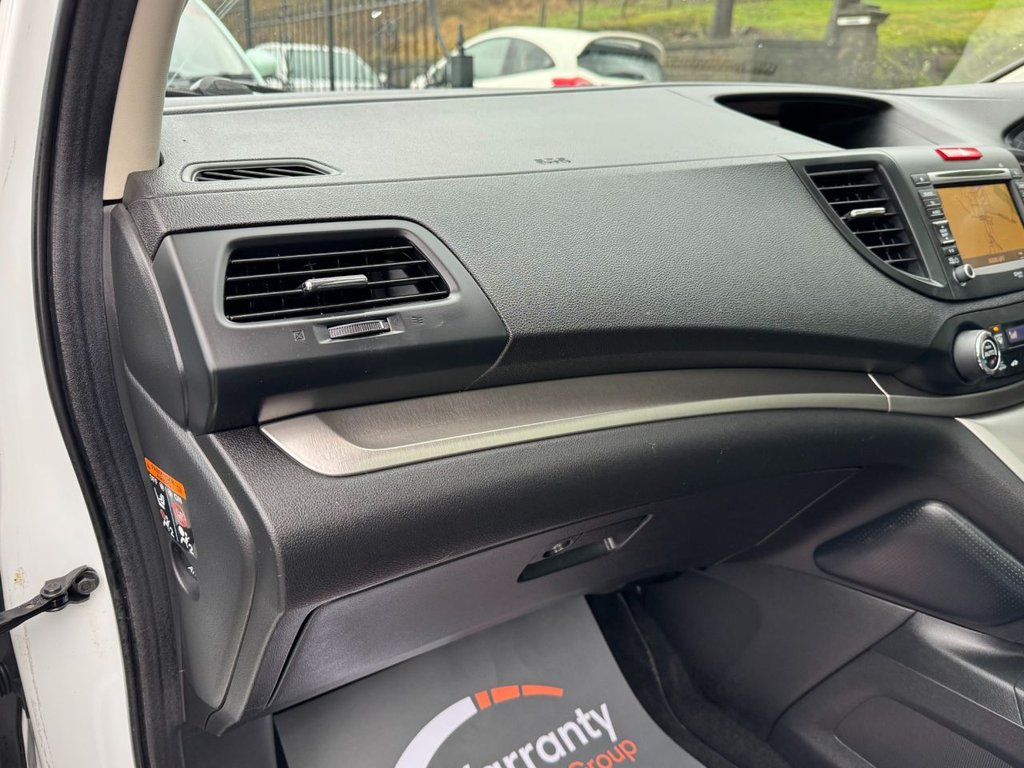 Used Honda CR-V 2013 for sale - 77042593: Photo 21