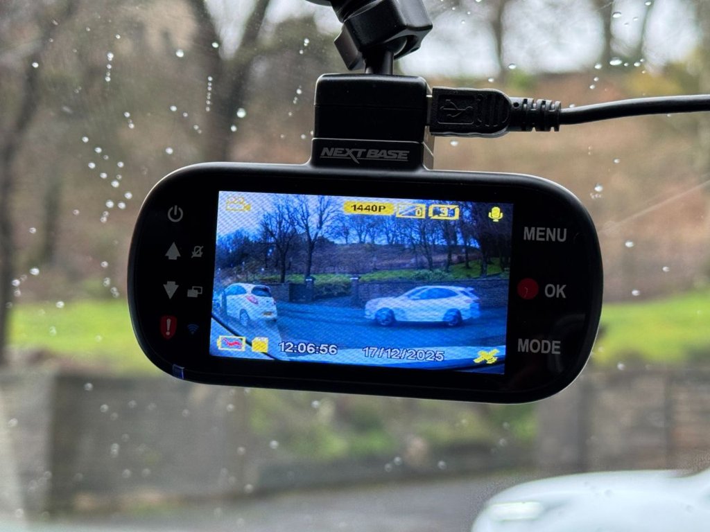 Used Honda CR-V 2013 for sale - 77042593: Photo 26