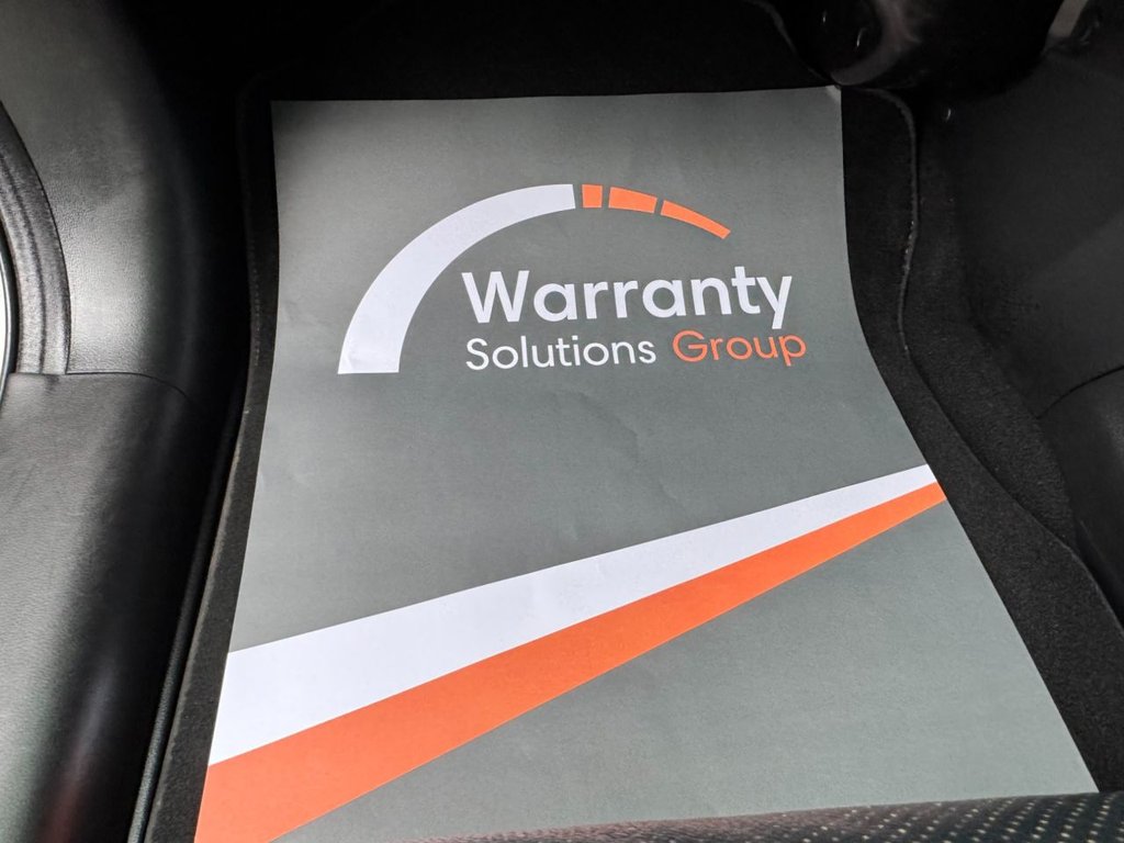 Used Honda CR-V 2013 for sale - 77042593: Photo 31