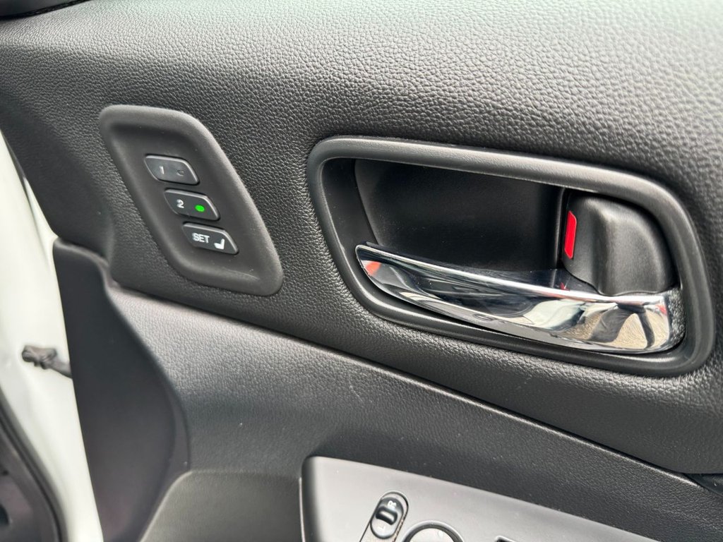 Used Honda CR-V 2013 for sale - 77042593: Photo 47