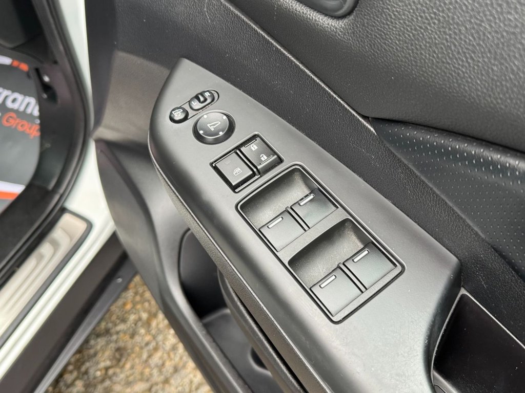 Used Honda CR-V 2013 for sale - 77042593: Photo 48