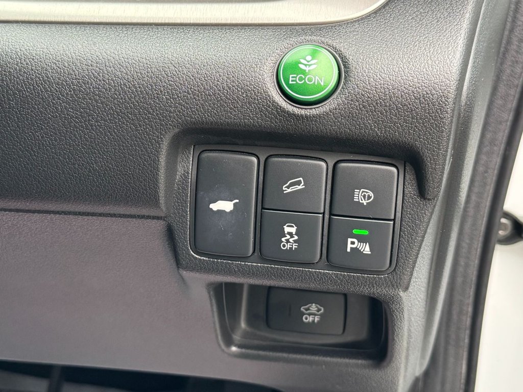 Used Honda CR-V 2013 for sale - 77042593: Photo 49