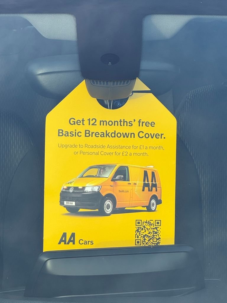 Used BMW 1 Series 2016 for sale - 77009594: Photo 12