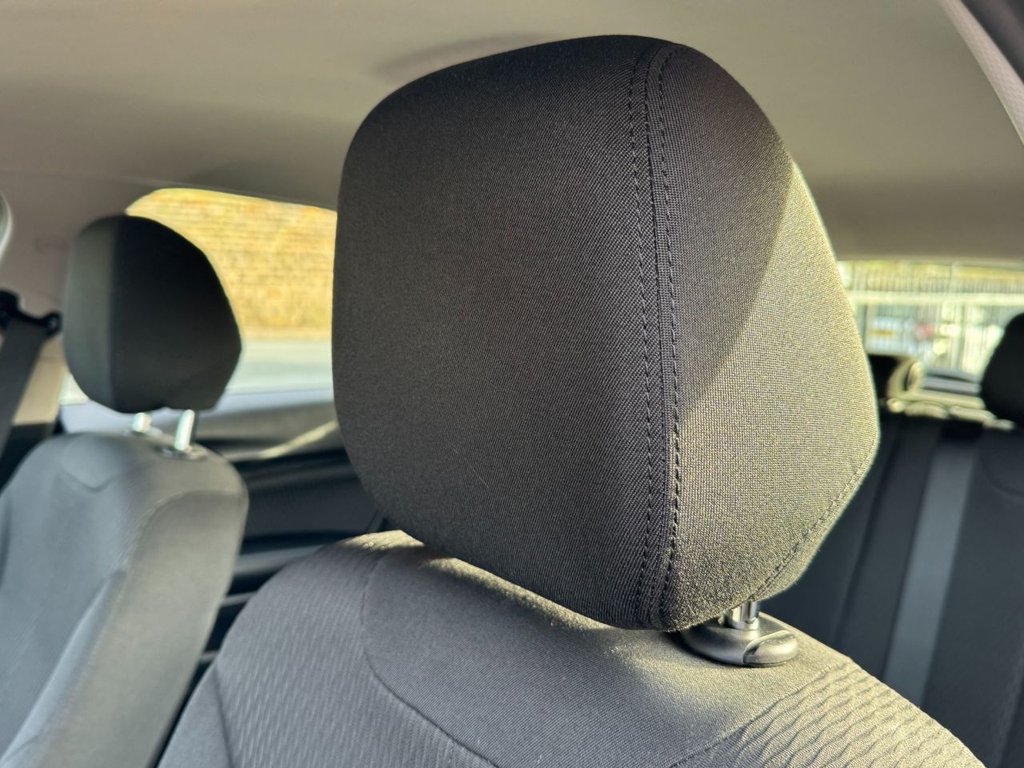 Used BMW 1 Series 2016 for sale - 77009594: Photo 18