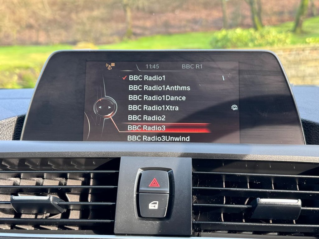 Used BMW 1 Series 2016 for sale - 77009594: Photo 24