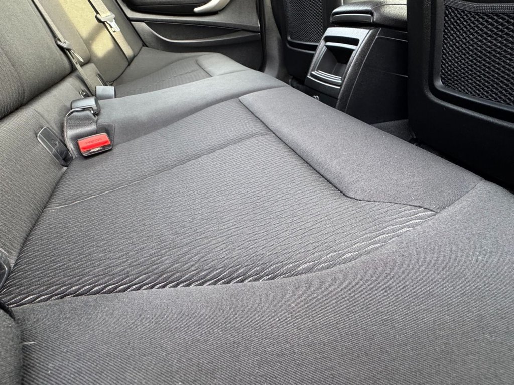 Used BMW 1 Series 2016 for sale - 77009594: Photo 28