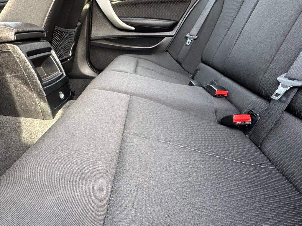 Used BMW 1 Series 2016 for sale - 77009594: Photo 36