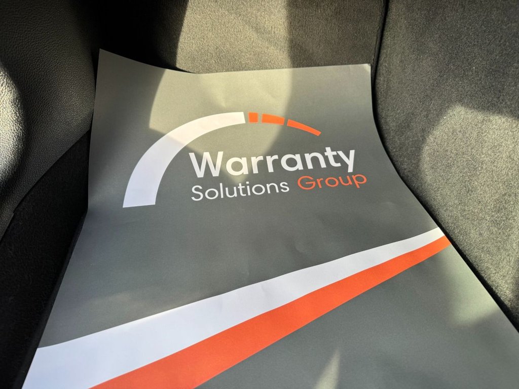 Used BMW 1 Series 2016 for sale - 77009594: Photo 40