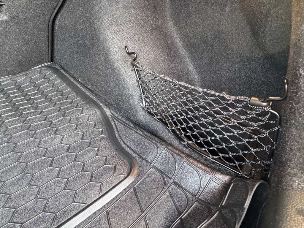 Used BMW 1 Series 2016 for sale - 77009594: Photo 41