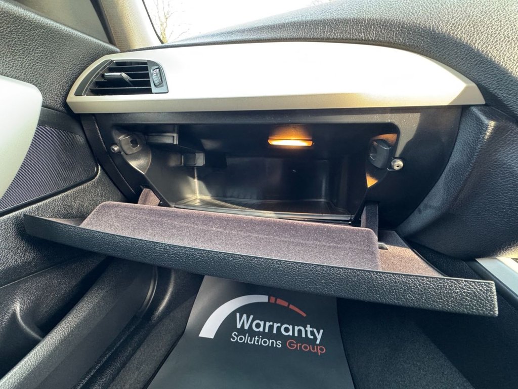 Used BMW 1 Series 2016 for sale - 77009594: Photo 45