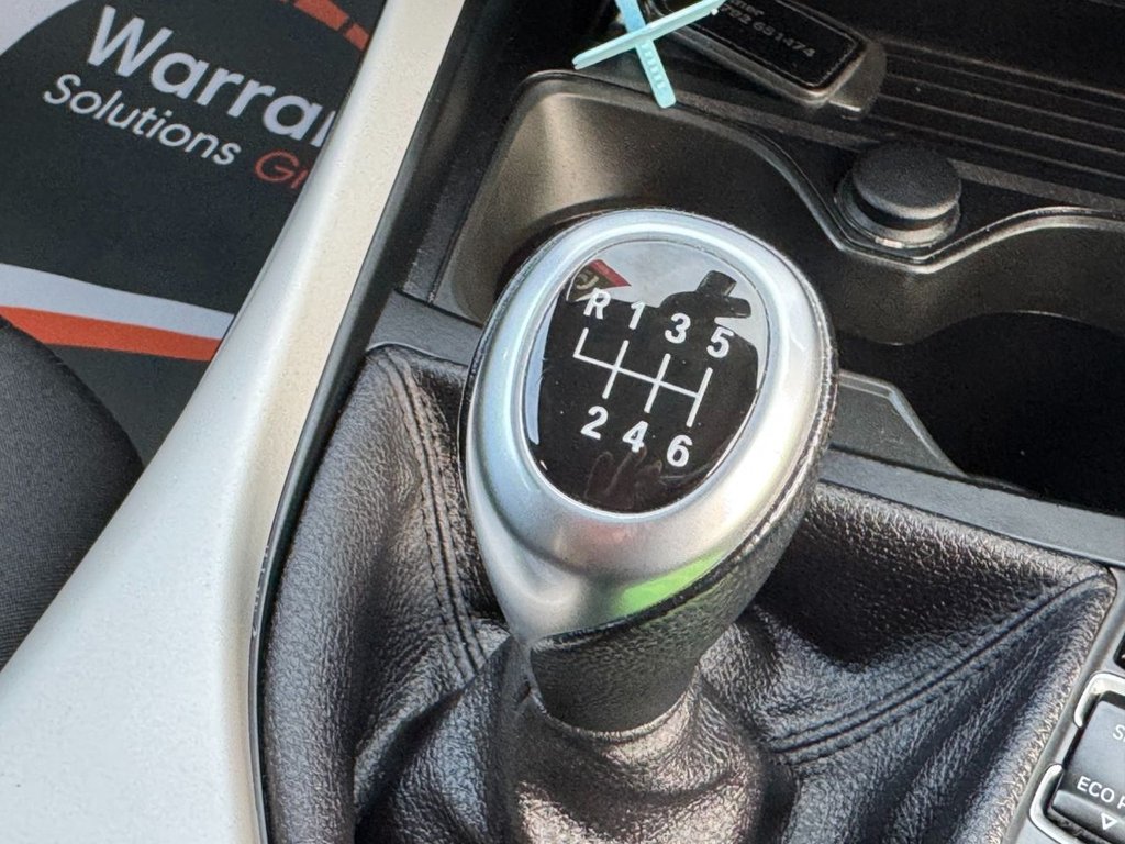 Used BMW 1 Series 2016 for sale - 77009594: Photo 47