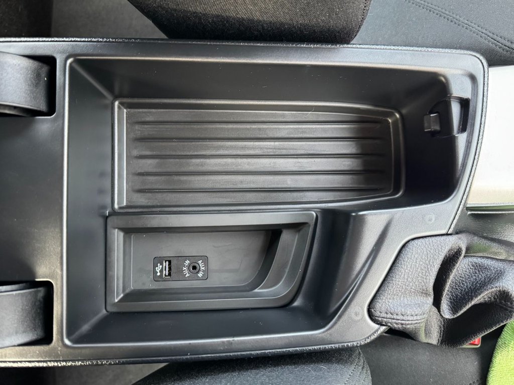 Used BMW 1 Series 2016 for sale - 77009594: Photo 48