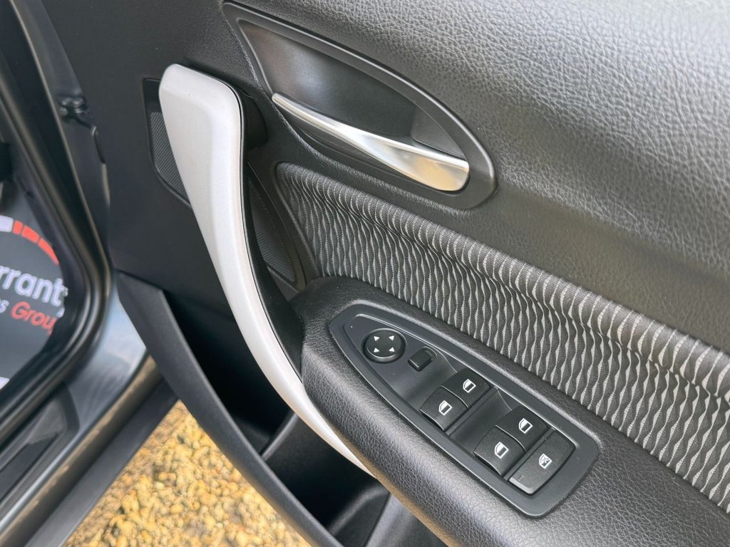 Used BMW 1 Series 2016 for sale - 77009594: Photo 49