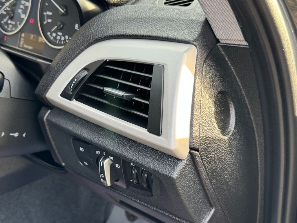 Used BMW 1 Series 2016 for sale - 77009594: Photo 50