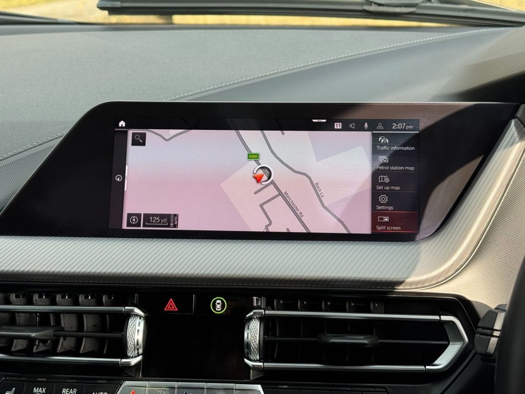 Used BMW 1 Series 2020 for sale - 77042585: Photo 18