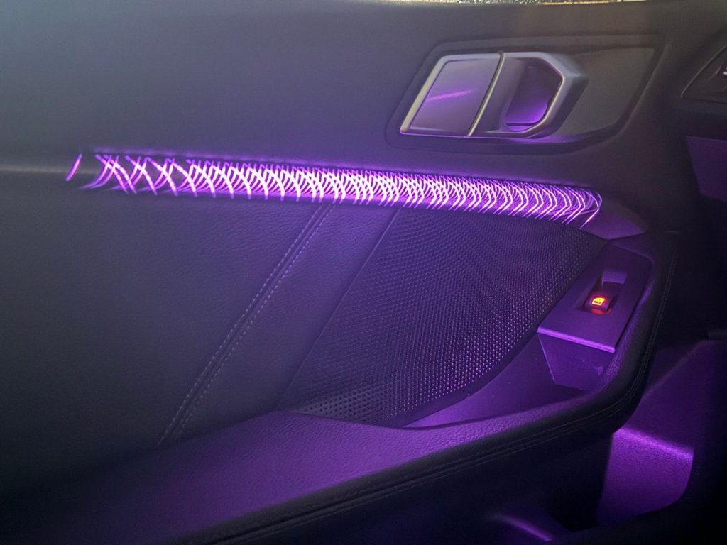 Used BMW 1 Series 2020 for sale - 77042585: Photo 21