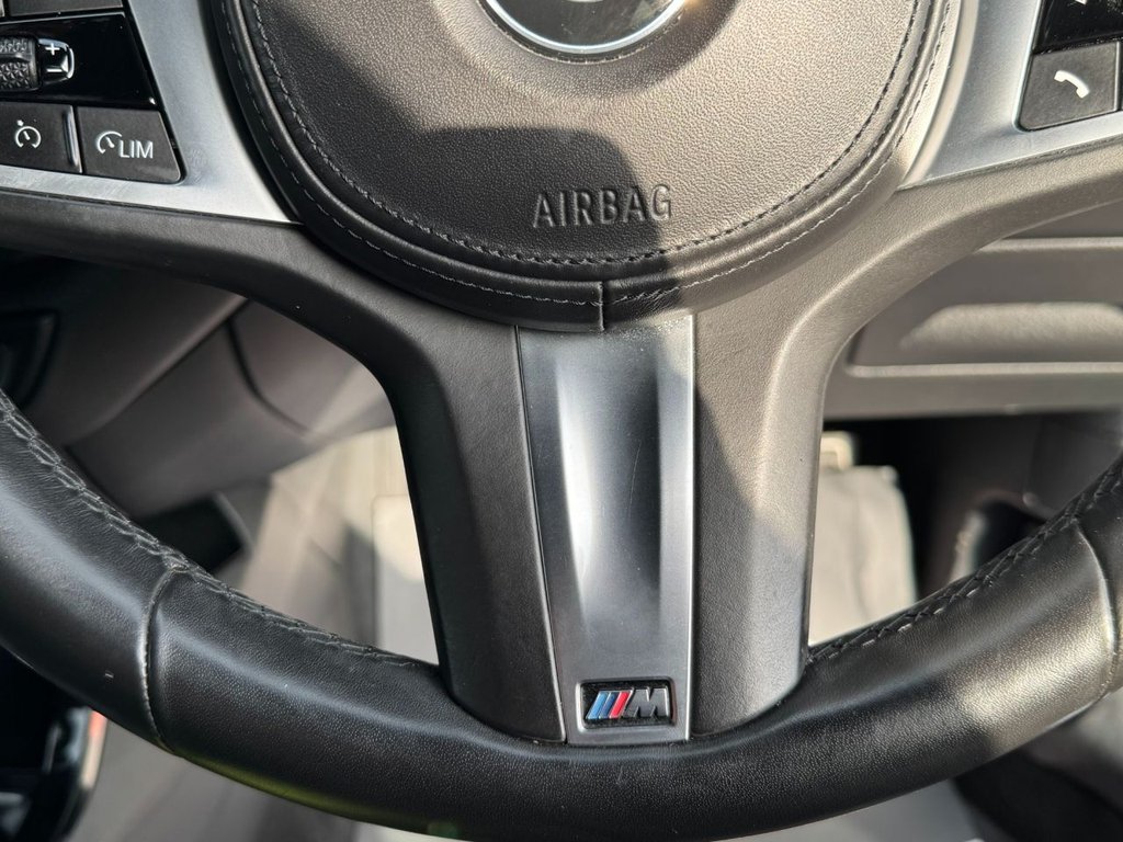 Used BMW 1 Series 2020 for sale - 77042585: Photo 32