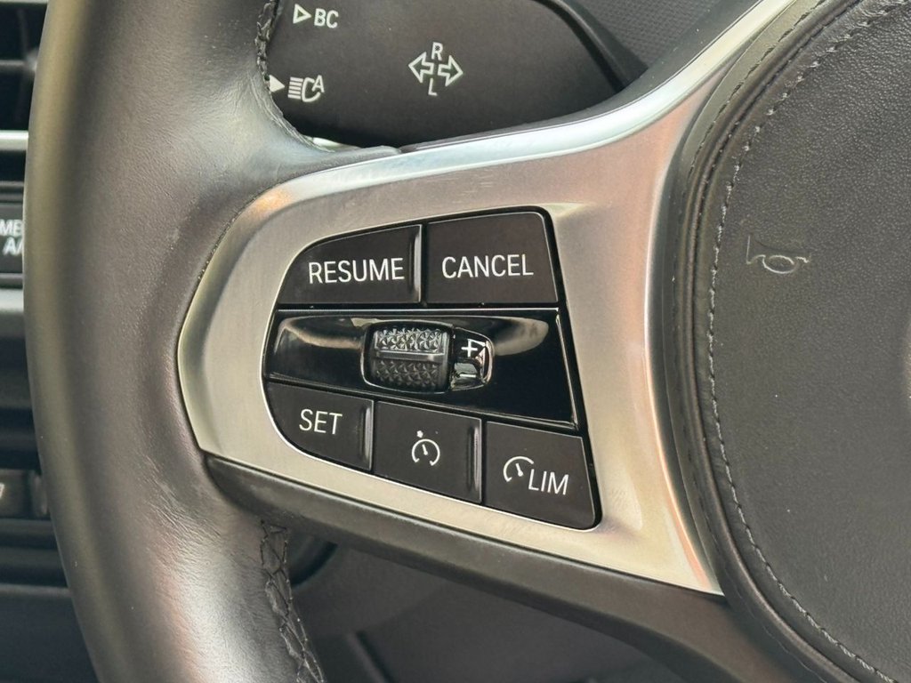 Used BMW 1 Series 2020 for sale - 77042585: Photo 33