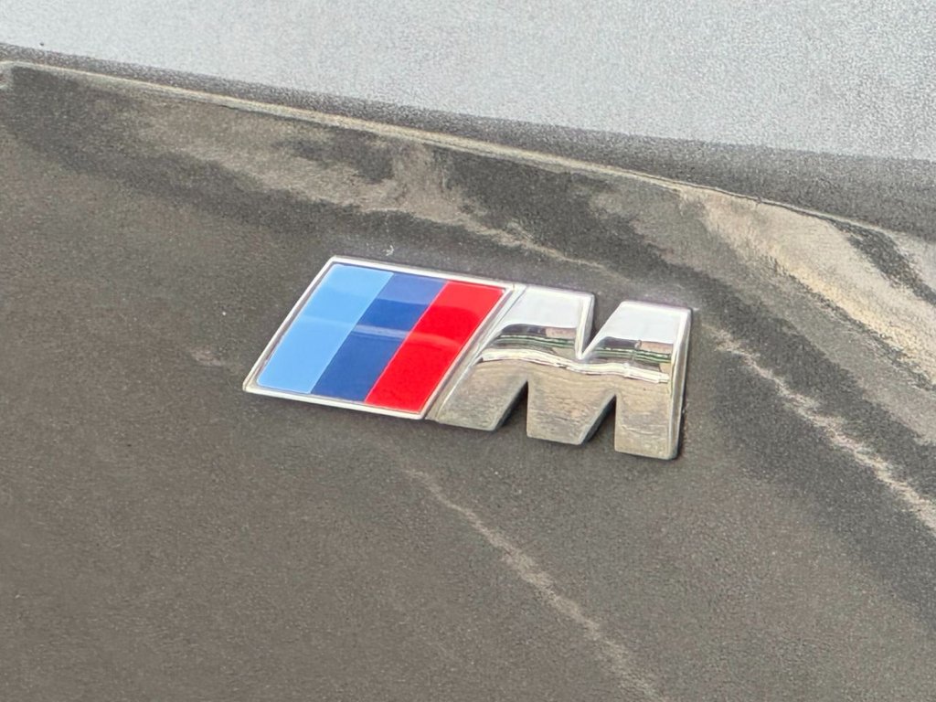 Used BMW 1 Series 2020 for sale - 77042585: Photo 36