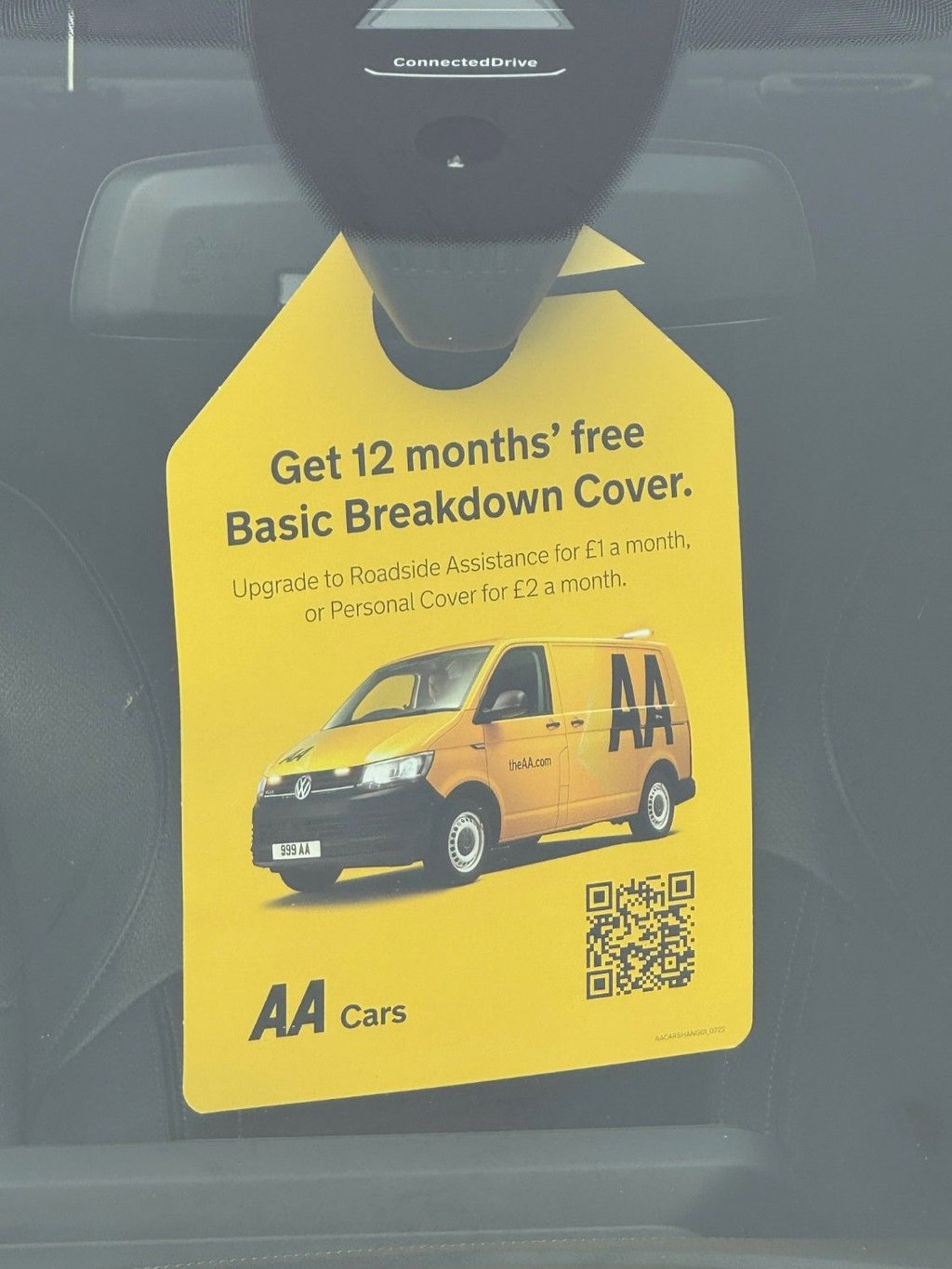 Used BMW 1 Series 2020 for sale - 77042585: Photo 41