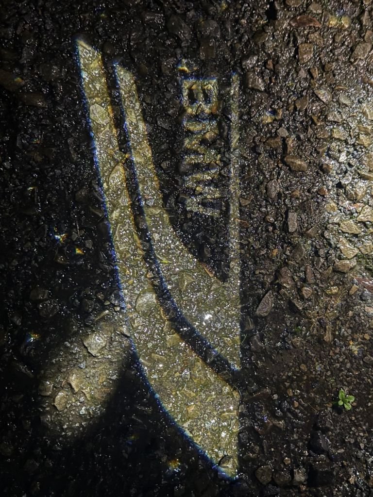 Used BMW 1 Series 2020 for sale - 77042585: Photo 42