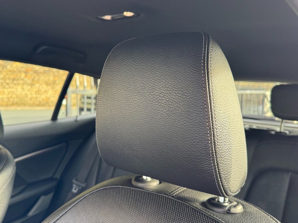 Used BMW 1 Series 2020 for sale - 77042585: Photo 45