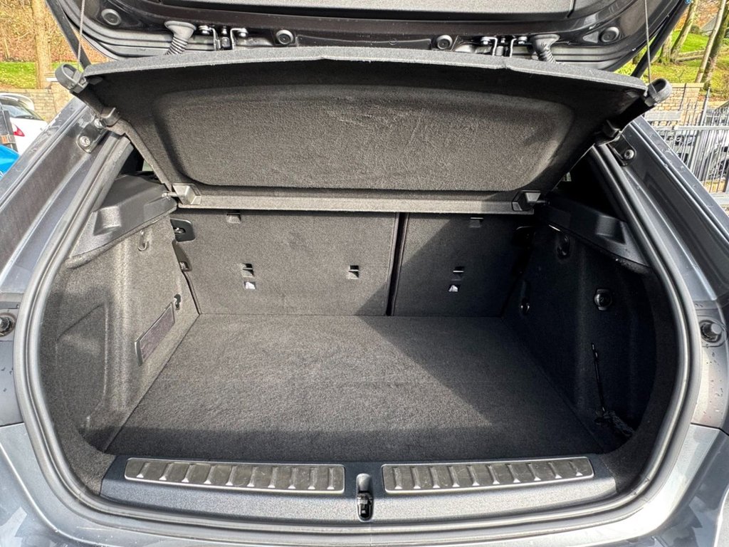 Used BMW 1 Series 2020 for sale - 77042585: Photo 46