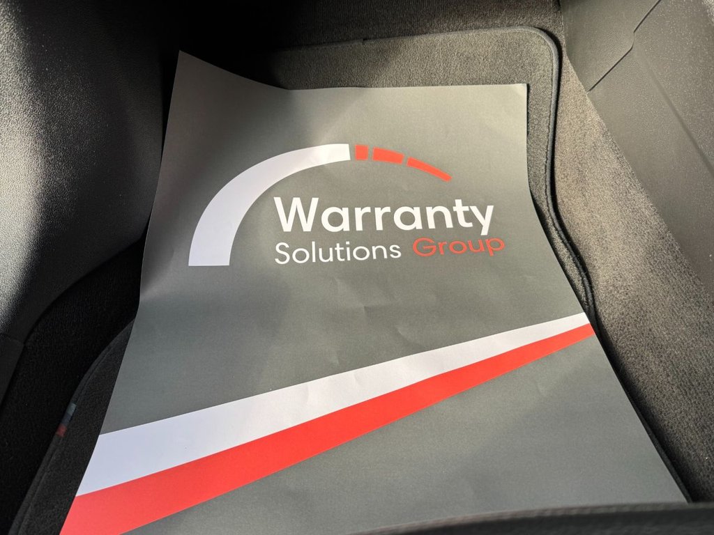 Used BMW 1 Series 2020 for sale - 77042585: Photo 47