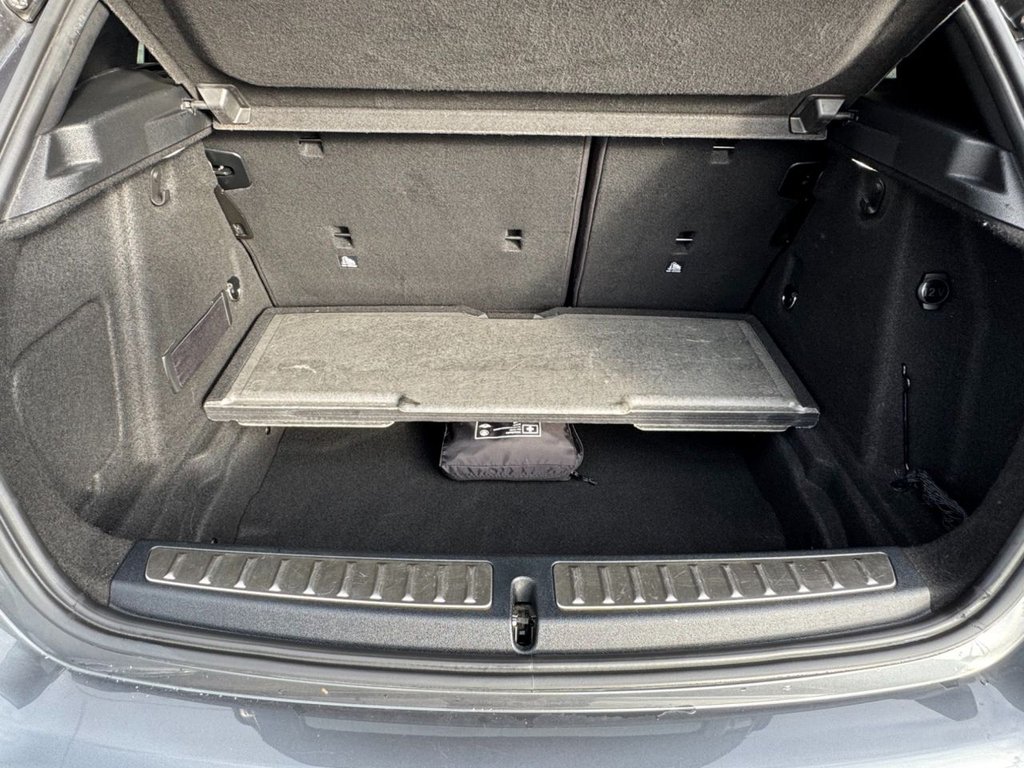 Used BMW 1 Series 2020 for sale - 77042585: Photo 48