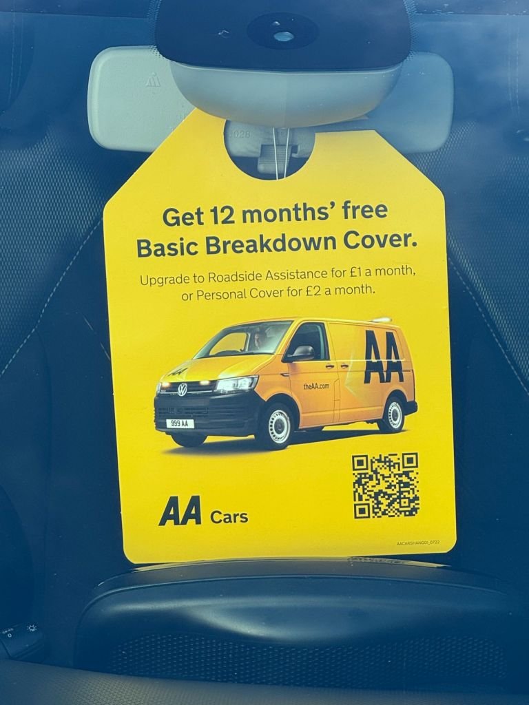 Used Renault Clio 2015 for sale - 77042534: Photo 12