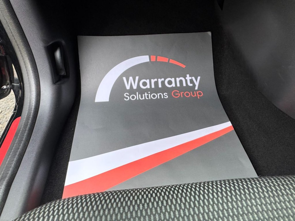 Used Renault Clio 2015 for sale - 77042534: Photo 36