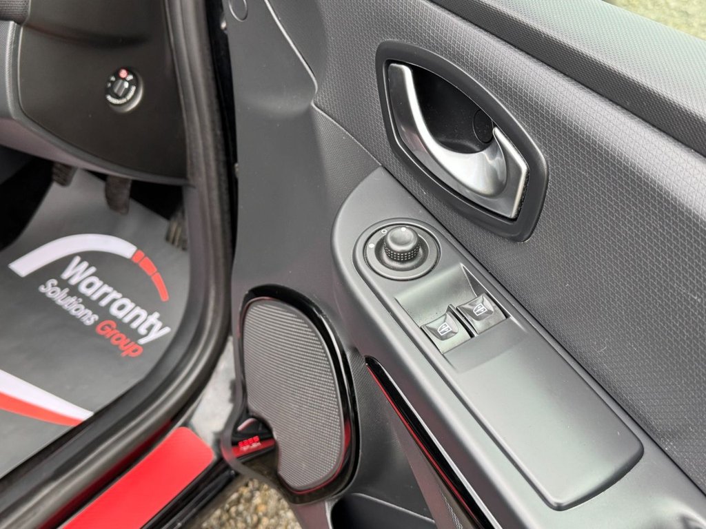 Used Renault Clio 2015 for sale - 77042534: Photo 38