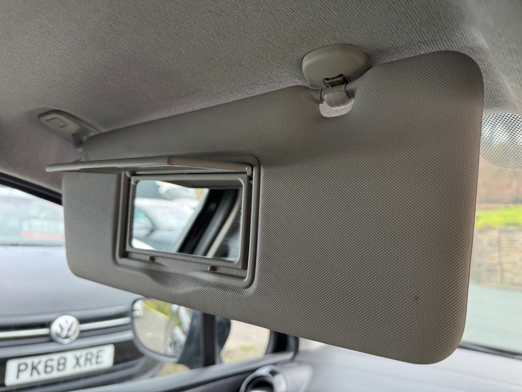 Used Renault Clio 2015 for sale - 77042534: Photo 44