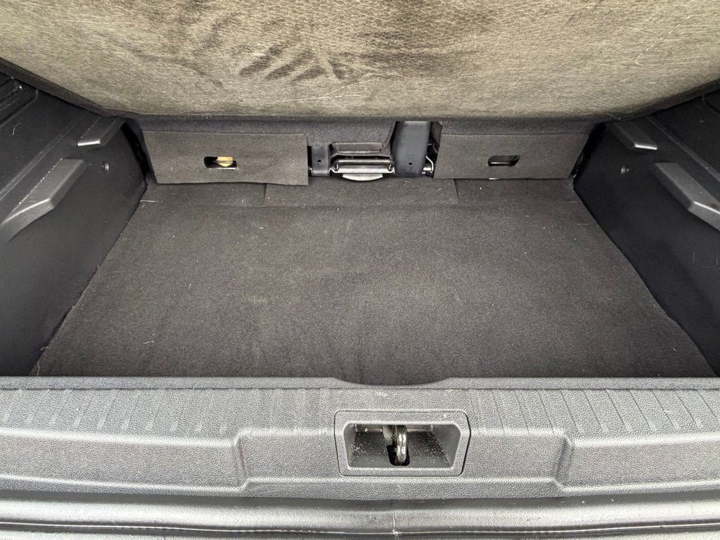 Used Renault Captur 2018 for sale - 77558013: Photo 10