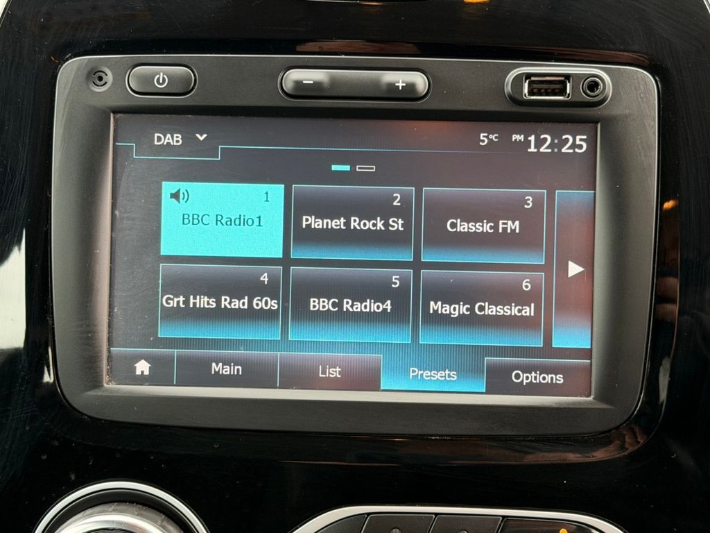 Used Renault Captur 2018 for sale - 77558013: Photo 16