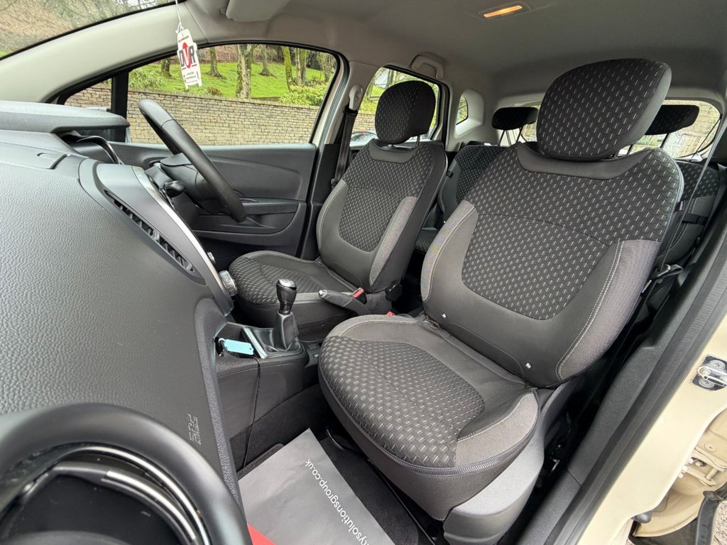 Used Renault Captur 2018 for sale - 77558013: Photo 17