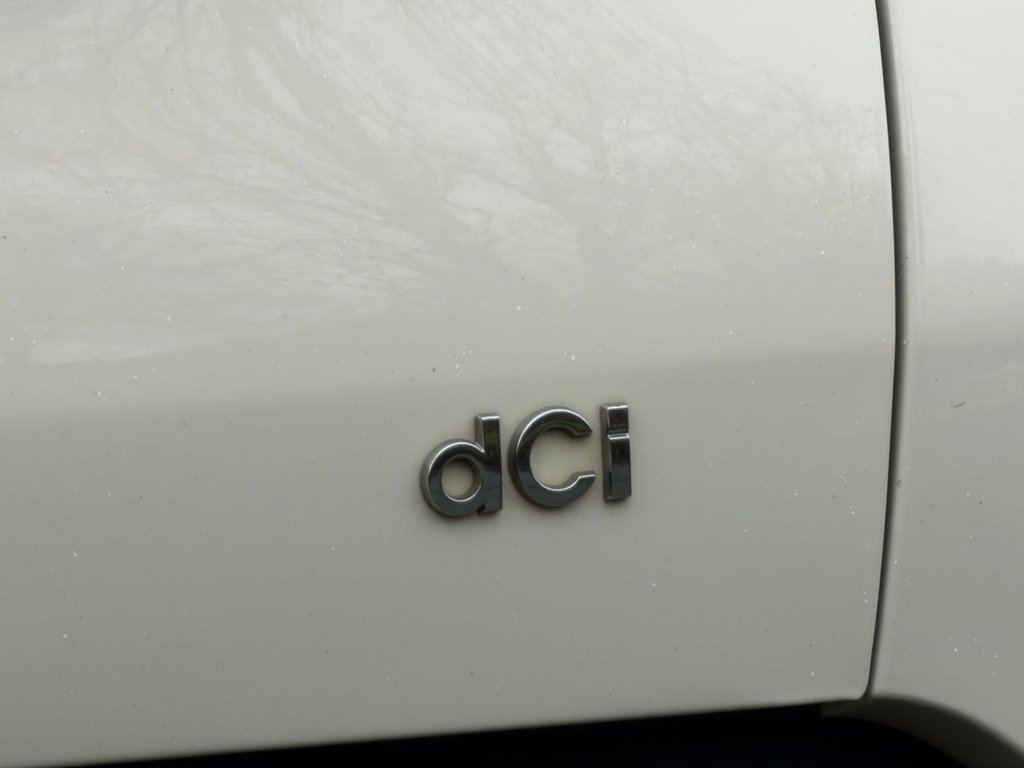 Used Renault Captur 2018 for sale - 77558013: Photo 24