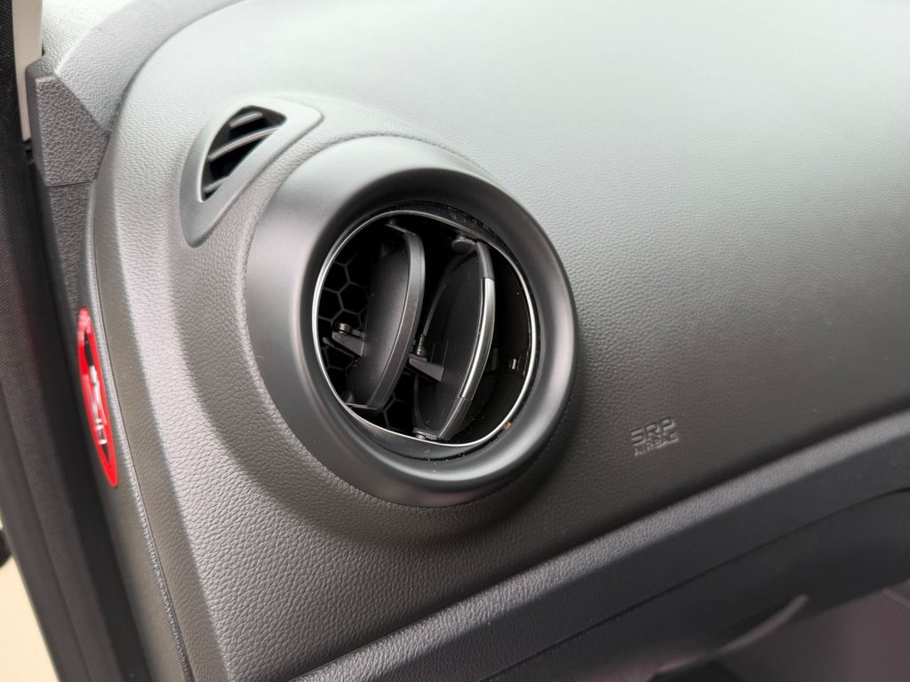 Used Renault Captur 2018 for sale - 77558013: Photo 26